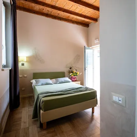 La Galizia * Cuggiono