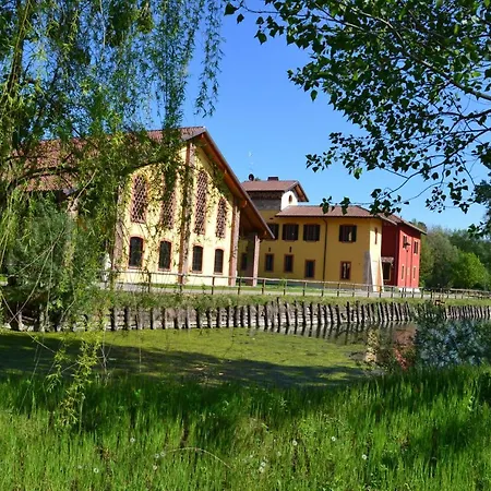 La Galizia