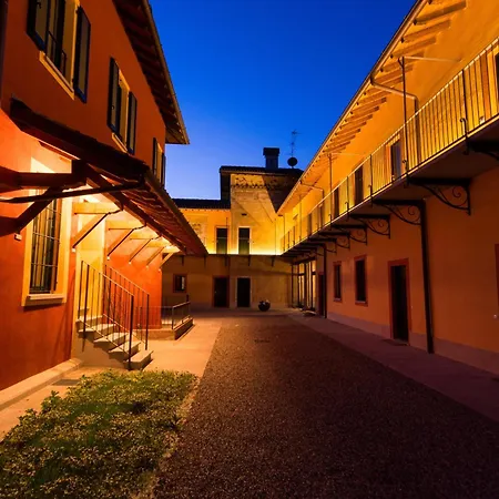 La Galizia * Cuggiono