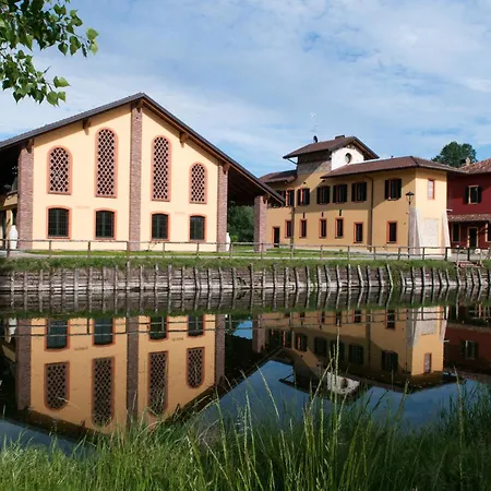 La Galizia Hotel *