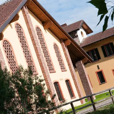 La Galizia Hotel Cuggiono